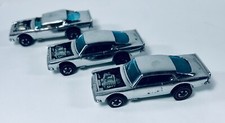 Vintage redline hot for sale  Phoenix