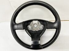 Polo steering wheel for sale  CHELMSFORD