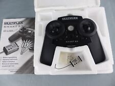 Emetteur multiplex smart d'occasion  Alsting