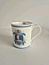 Queen elizabeth diamond for sale  BLACKPOOL