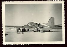 Photo aviation avion d'occasion  Dijon