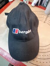 Berghaus embroidered gorpcore for sale  MANCHESTER