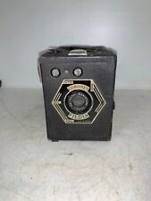 Ancien appareil photo d'occasion  Roubaix
