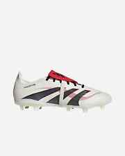 Scarpe adidas predator usato  Rionero in Vulture