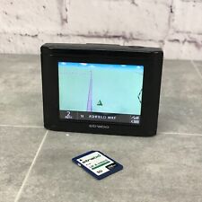 Strabo snooper sat for sale  GAINSBOROUGH