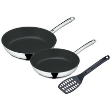 Wmf devil pfannenset gebraucht kaufen  Arnstadt