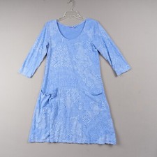 Fresh produce dress for sale  Raleigh