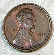penny original comprar usado penny original comprar usado Enviando para Brazil