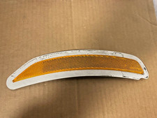 Oem 2018 2019 for sale  South San Francisco