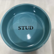Top paw ceramic for sale  Griffith