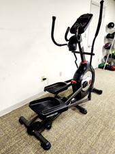 Schwinn 430 electric for sale  Henderson