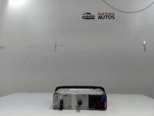 Autoradio alfa romeo d'occasion  Aucamville