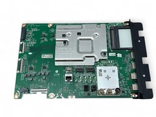 Mainboard led55bx9lb eax690473 gebraucht kaufen Mainboard led55bx9lb eax690473 gebraucht kaufen  Lüneburg