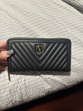 Victoria secret black for sale  Port Saint Lucie