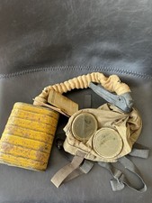 Original ww1 army for sale  Columbia