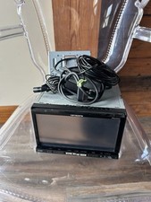 Vtg pioneer carrozzeria for sale  Madison