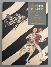 Tutto pratt anna usato  Spigno Monferrato
