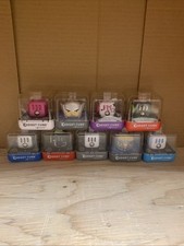 Fidget cube antsy for sale  Canoga Park