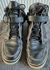 Addidas adi rise for sale  WELLINGBOROUGH