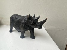 black ebony wood for sale black ebony wood for sale EDINBURGH