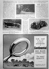 Old daimler lorry for sale Old daimler lorry for sale  UK