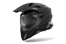 Casco integrale airoh usato  Italia