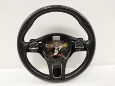 Steering wheel volkswagen for sale  GLOUCESTER