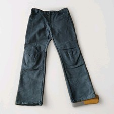 richa trousers for sale richa trousers for sale COLWYN BAY