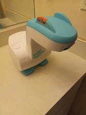 Smart sketcher kids for sale  Englewood