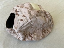 Rare usmc helmet for sale  Ladera Ranch