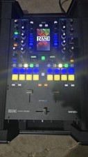 Rane seventy two for sale  Fairmont