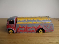 Dinky toys aec for sale  NORWICH