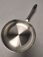 Fissler catania edelstahl gebraucht kaufen Fissler catania edelstahl gebraucht kaufen  Herten