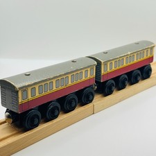 Thomas friends wooden for sale  Hicksville
