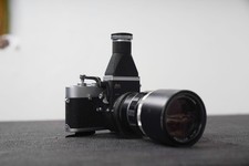 Leica mda with d'occasion  Nérondes