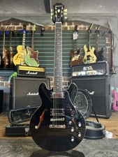 Epiphone dot 339 for sale  ASHTON-UNDER-LYNE