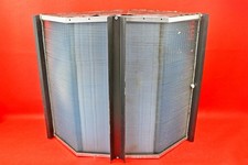 Nuaire mrxbox90l heat for sale Nuaire mrxbox90l heat for sale  BLACKBURN