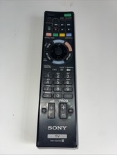 Sony ed059 genuine for sale  HORLEY