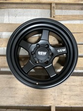 Ssw road stryker for sale  Whittier
