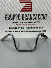 Manubrio yamaha virago usato  Boscotrecase