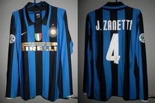 CAMISA JERSEY NIKE MATCH WORN INTER MILANO INTERNACIONALE CALCIO ITÁLIA TAMANHO L.  comprar usado CAMISA JERSEY NIKE MATCH WORN INTER MILANO INTERNACIONALE CALCIO ITÁLIA TAMANHO L.  comprar usado  Enviando para Brazil