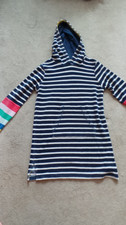 Girls mini boden for sale  SHANKLIN