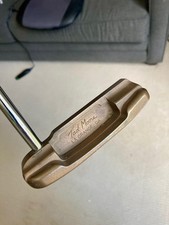 1997 tad moore for sale  Hilton Head Island
