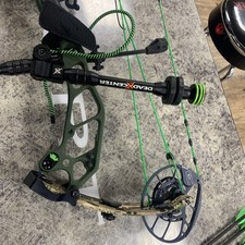 Pse evo ntn for sale  Walnut Shade
