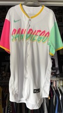 sd jerseys for sale  Appleton