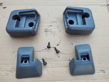 Toyota surf mk2 for sale  LONDON