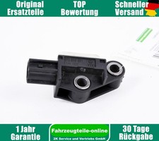 Airbagsensor crashsensor aufpr gebraucht kaufen  Eilenburg