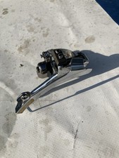 Deragliatore anteriore shimano usato  Busto Garolfo