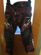 Valken crusader paintballhose gebraucht kaufen  Damp
