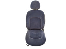 Siège fauteuil gauche d'occasion  Lambersart